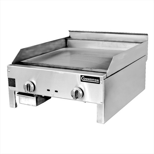 Connerton 72 - cg-72-m, 72"