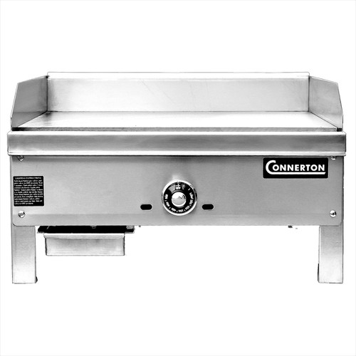 Connerton ceg 42 - connerton, 42"